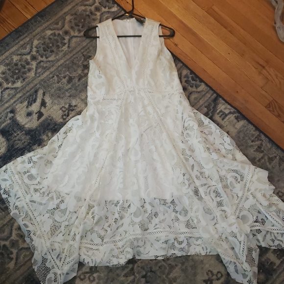 Dress - Picture 4 of 4